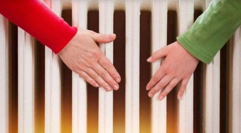 100% домов Кирова подключены к теплу, но трубы продолжают «капризничать»