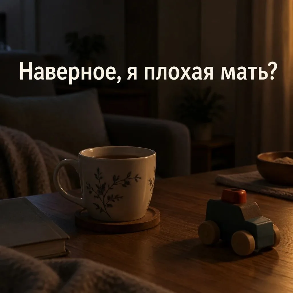 Ассаляму алейкум 🌸