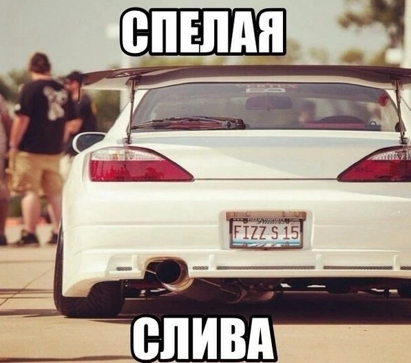 Фото