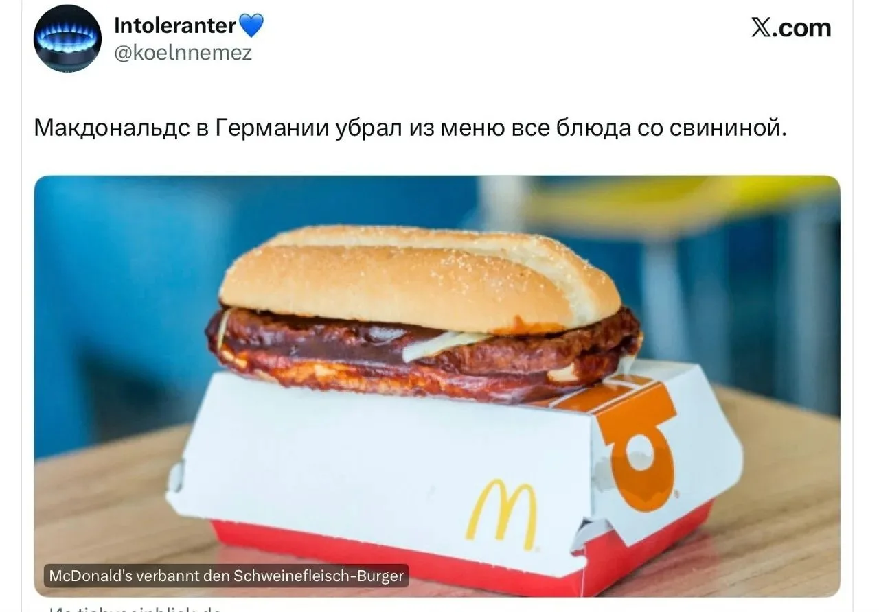 Комментировать только портить
