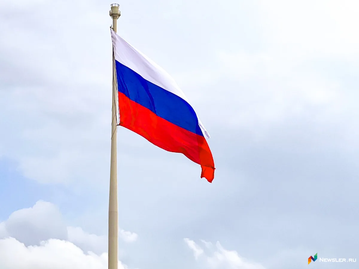 Евросоюз ввел санкции против четырех руководителей и восьми предприятий Кировской области.