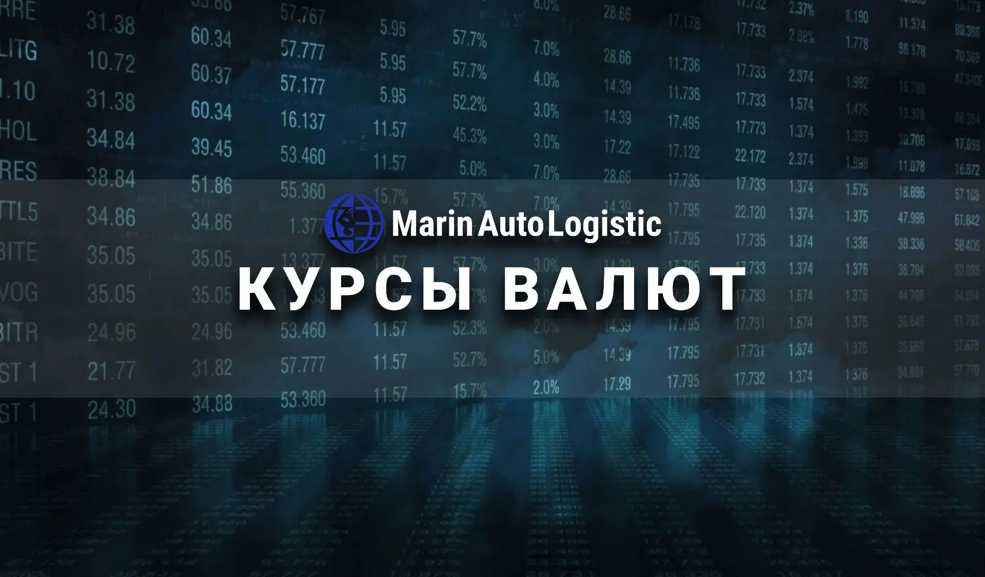 КУРС ВАЛЮТ НА 16.10.2026