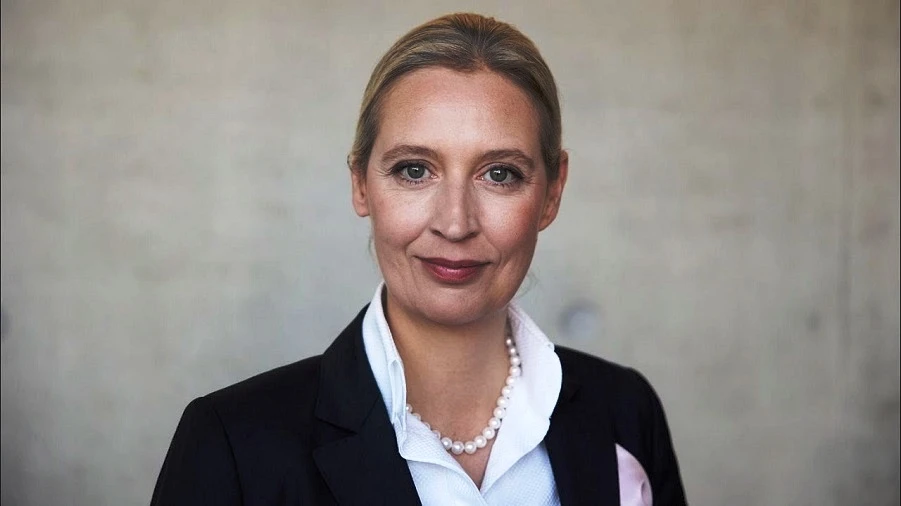 Наделала дизельная сделка шума, последствия оцениваются