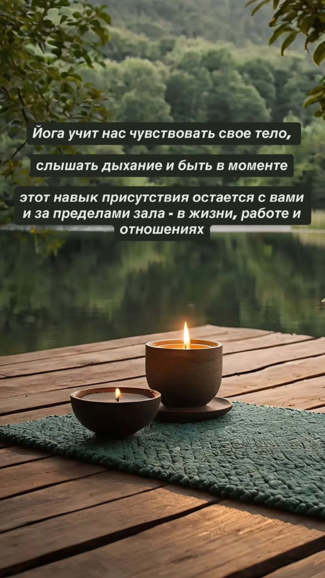По вопросам пишите в личные сообщения 🌸💜