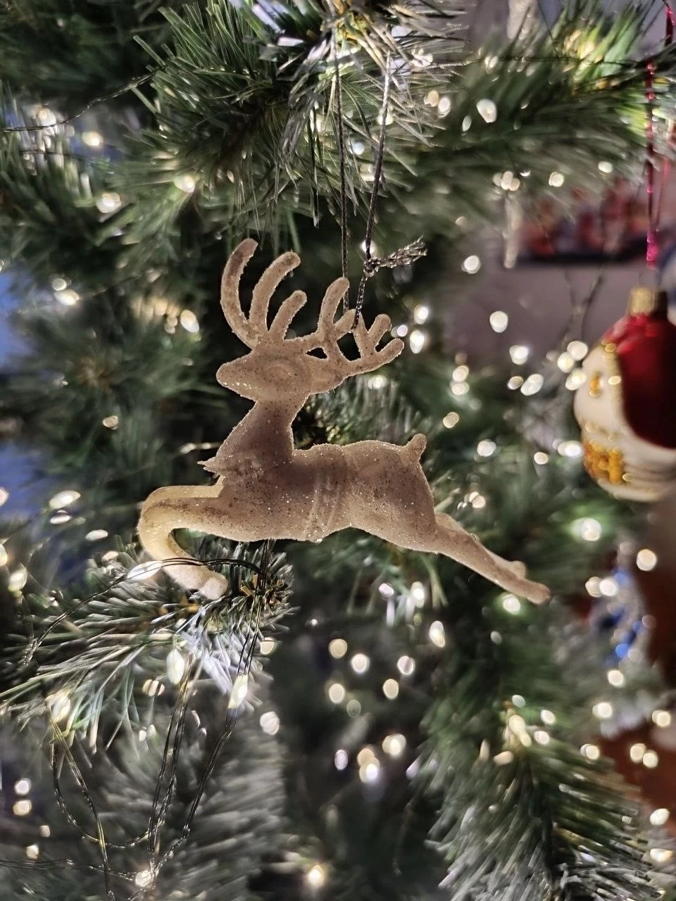 🎄🎅 Новогодние праздники проводим весело, задорно, радостно, чтобы было что вспомнить! 💖