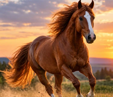 🐎 Со вторника по пятницу 12:00 до 15:00 Открытые тренировки конного состава Кремлевско...