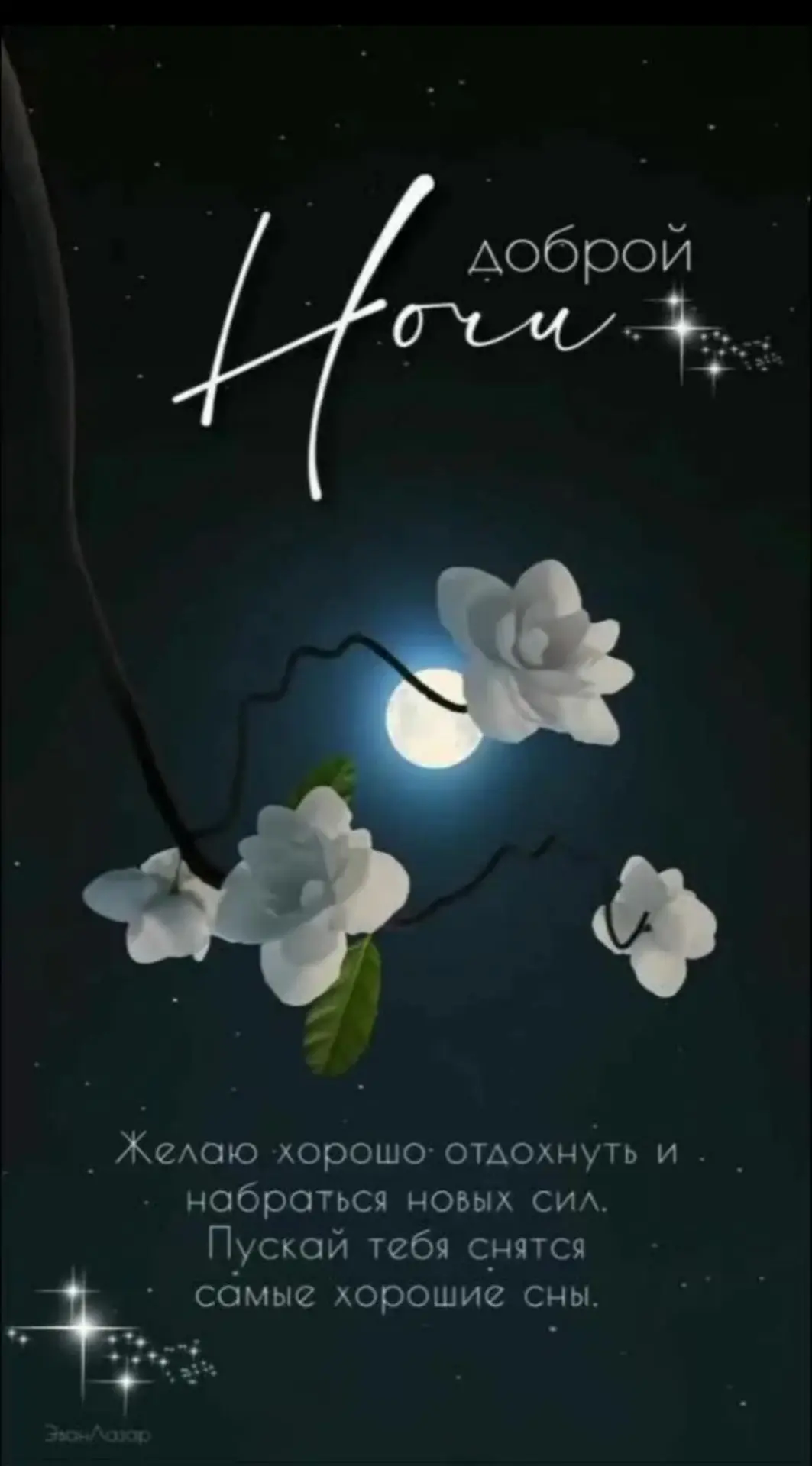 Подписаться 💙