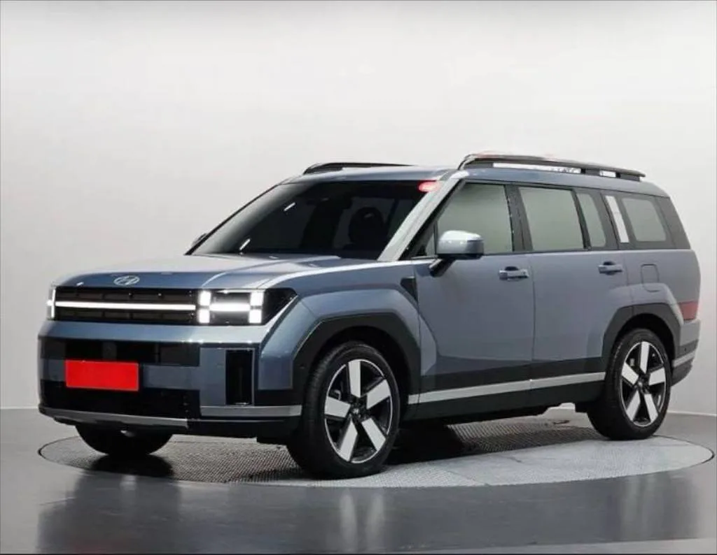 АВТО С НЕБОЛЬШИМ ПРОБЕГОМ 🚘
