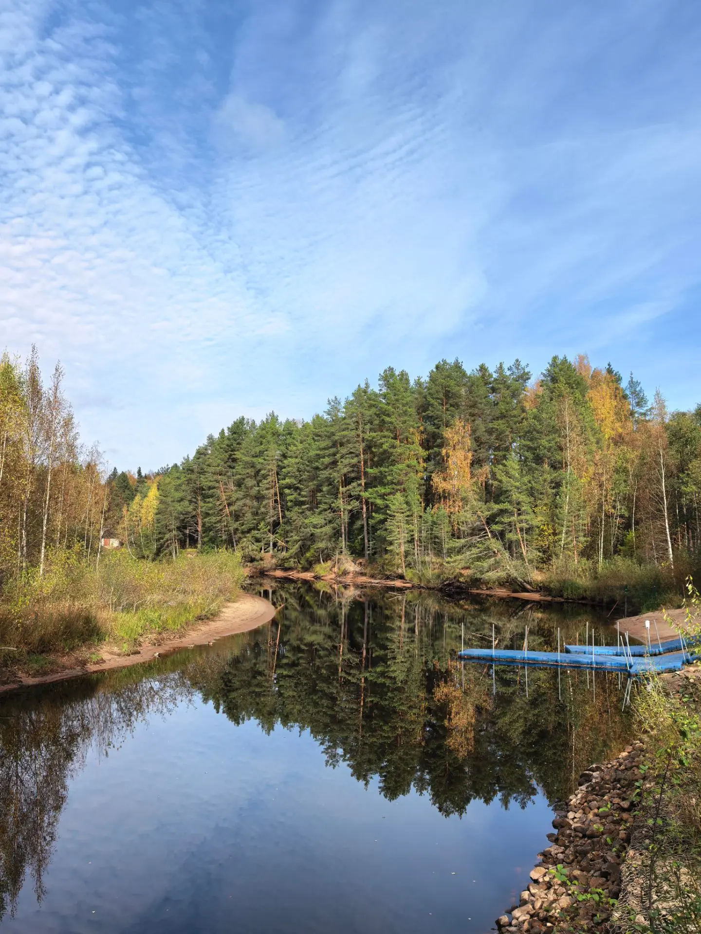 Итоги за 05-06.10.26