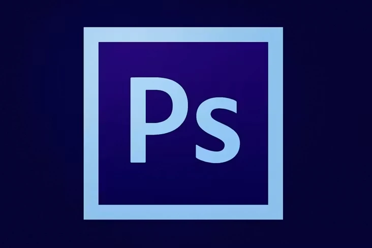 ПРИЛОЖЕНИЯ | НЕЙРОСЕТИ СОЗДАЛИ БЕСПЛАТНЫЕ КОПИИ PHOTOSHOP, WORD, EXCEL И ДРУГИХ ПРОГРАММ