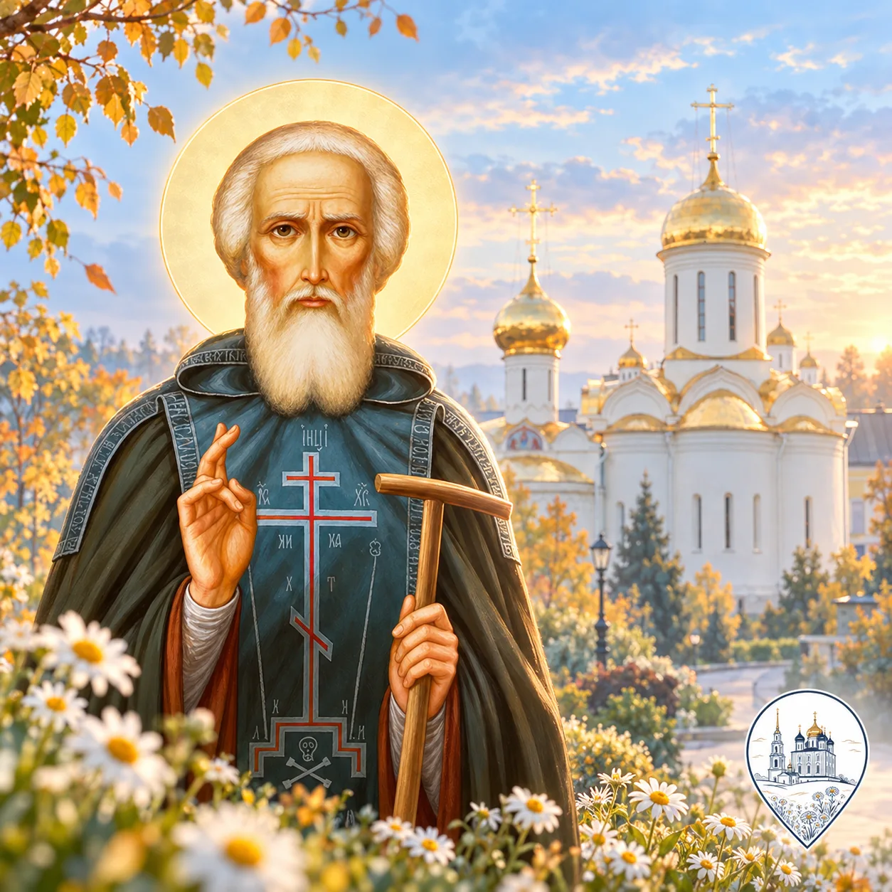 🌿✨ ДОБРОЕ УТРО ДОРОГИЕ БРАТЬЯ И СЕСТРЫ!