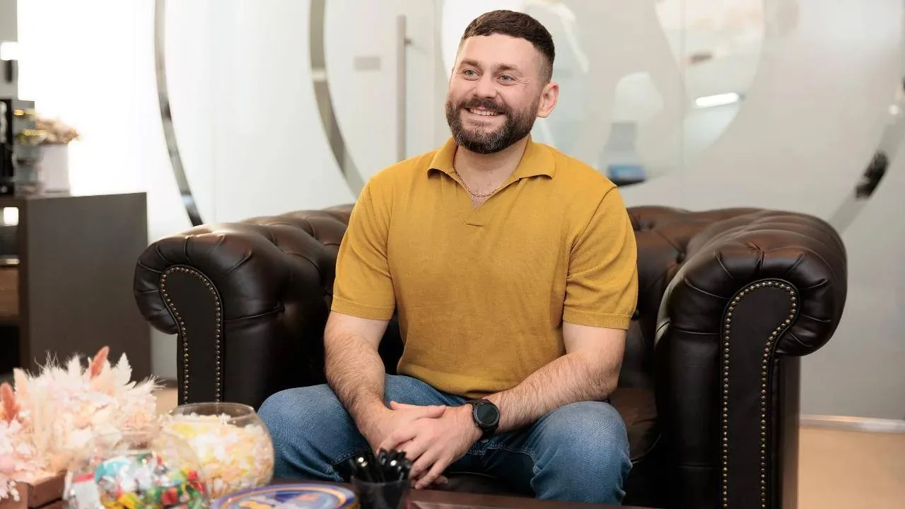 Шли по магазинам, а ушли миллионерами! 💸
