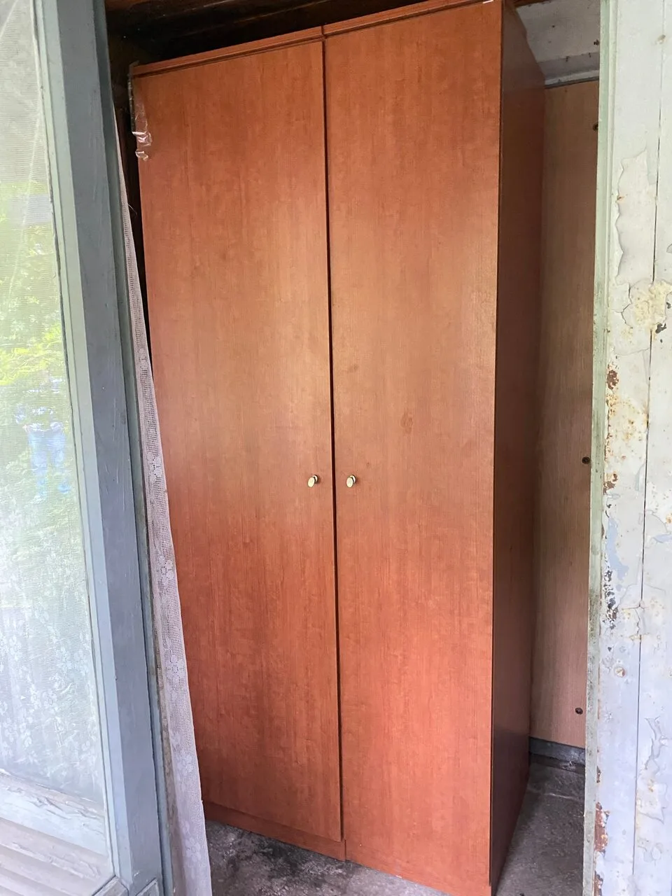 Продам технику и мебель, Донецк, Киевский район