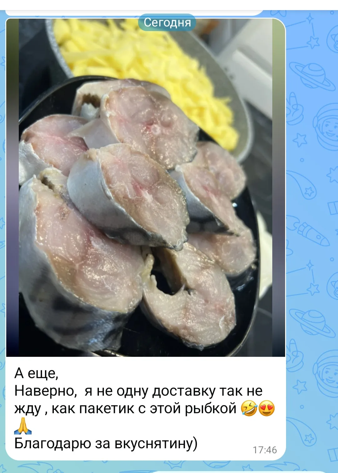 Отзывы от постоянных клиентов🥰