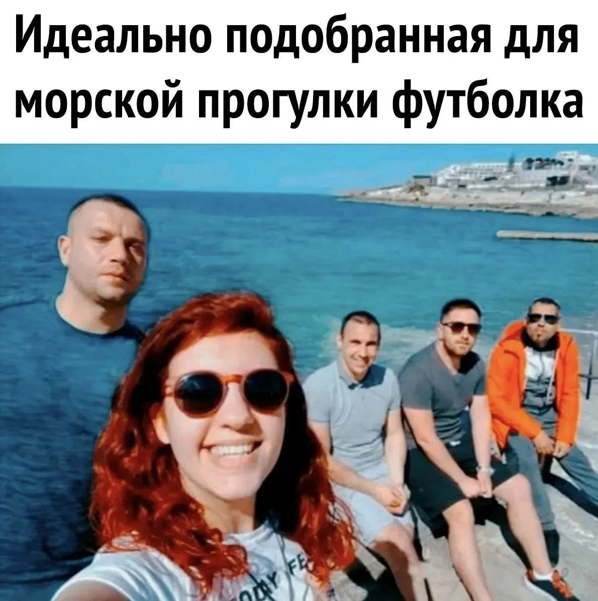 😀Православные тоже шутят - Позитивный канал, с доброй и душевной атмосферой.