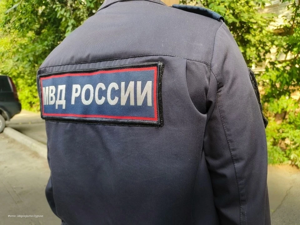 📰 Хабаровский суд вынес приговор наркоторговцу
