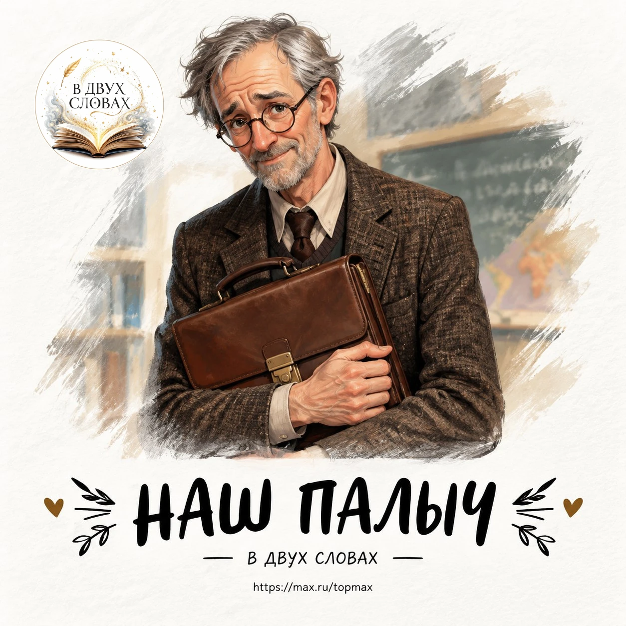 В тот новый учебный год, когда мы стали семиклассниками, седьмой "Б". К нам в школу при...