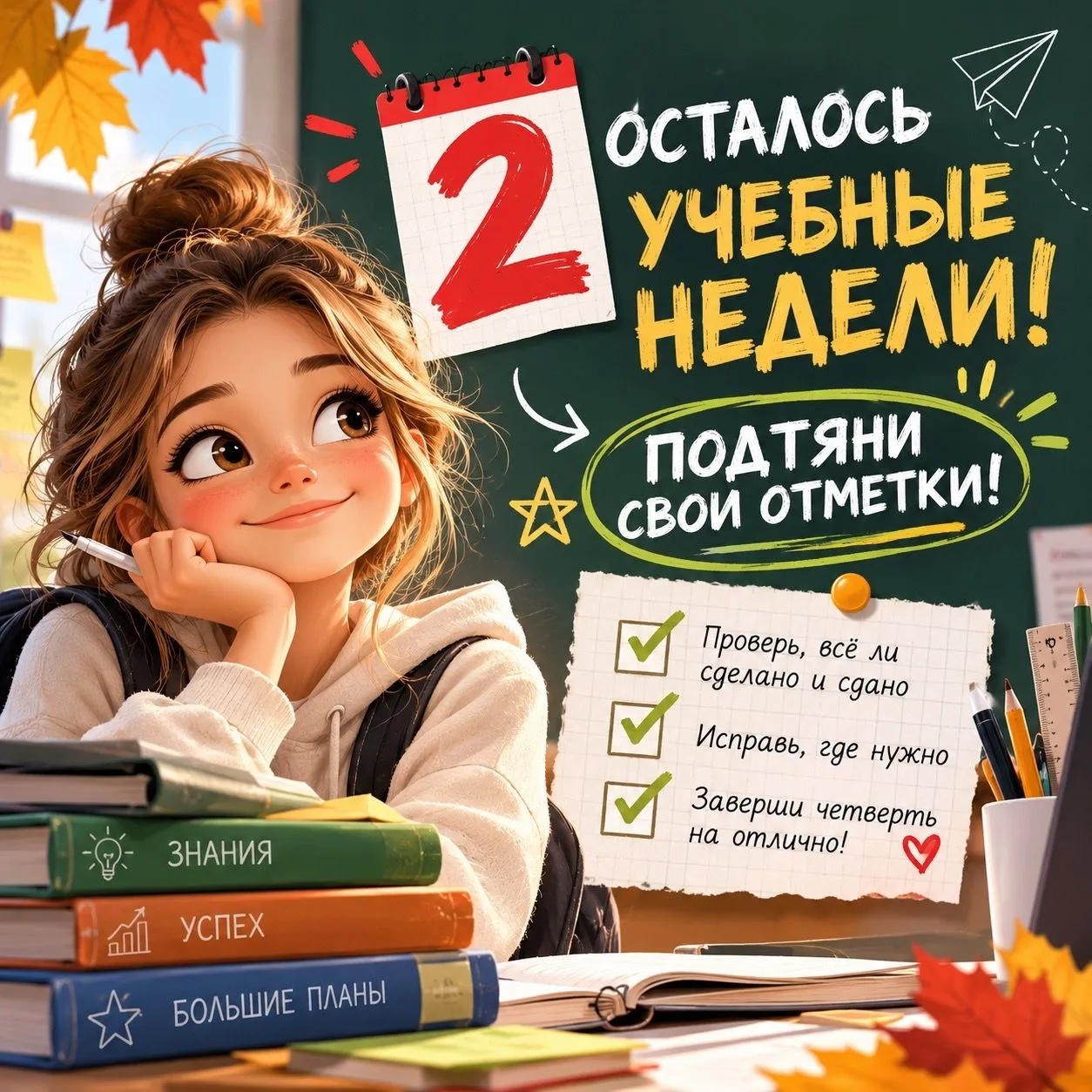 #НовомосковскМБОУСОШ15