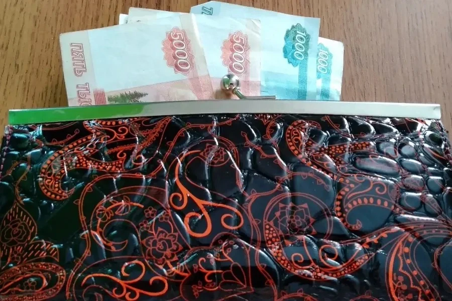 Астраханцам раскрыли схему обмана через взлом личного кабинета на Госуслугах