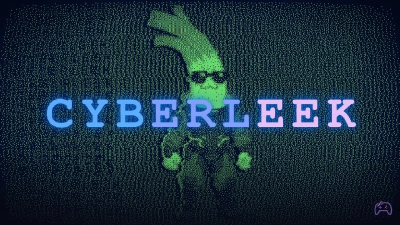Хакер Cyberleek заявил, что не выложит играбельный билд GTA 6, так как его мем‑койн не ...