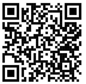 📲 Сканируйте QR-код, чтобы узнать о всех мерах поддержки участников СВО и членов их се...