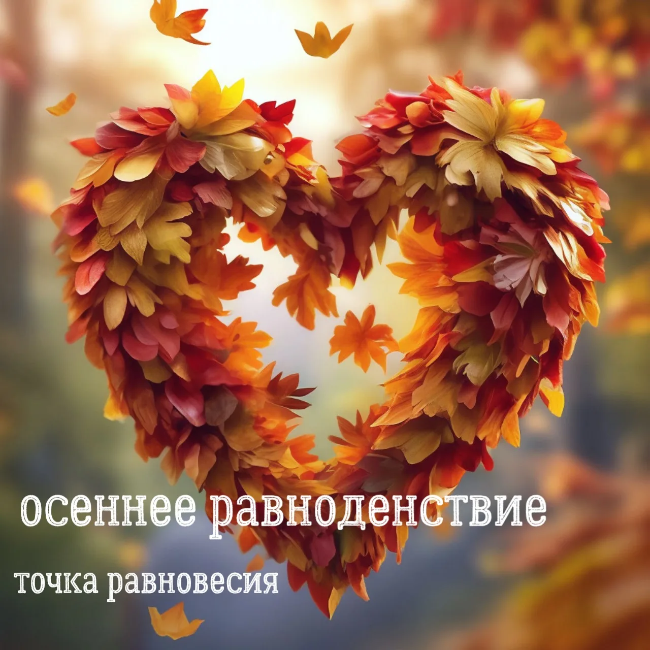 23 сентября, в 03:05 по московскому времени, Солнце, завершая свой путь по Северному не...