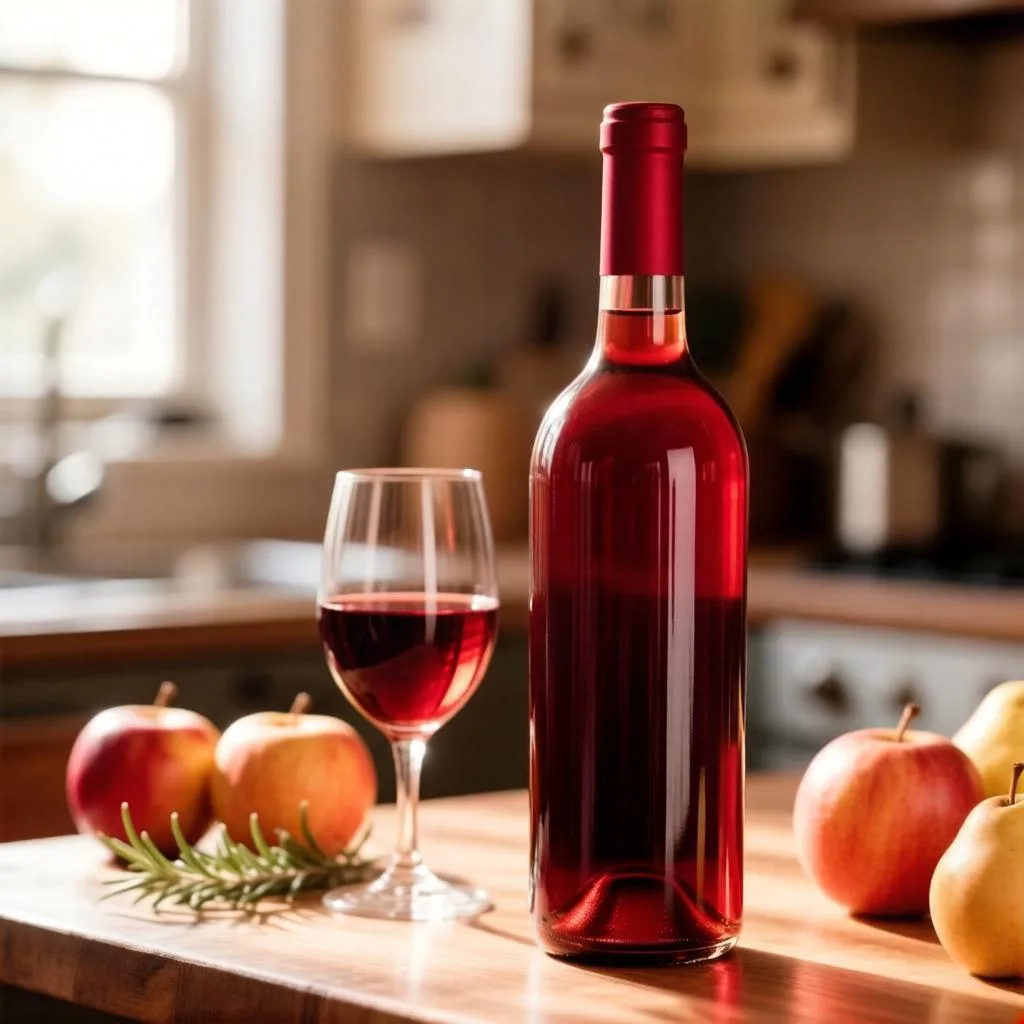 🍷 Из российских магазинов исчезают грузинские напитки.
