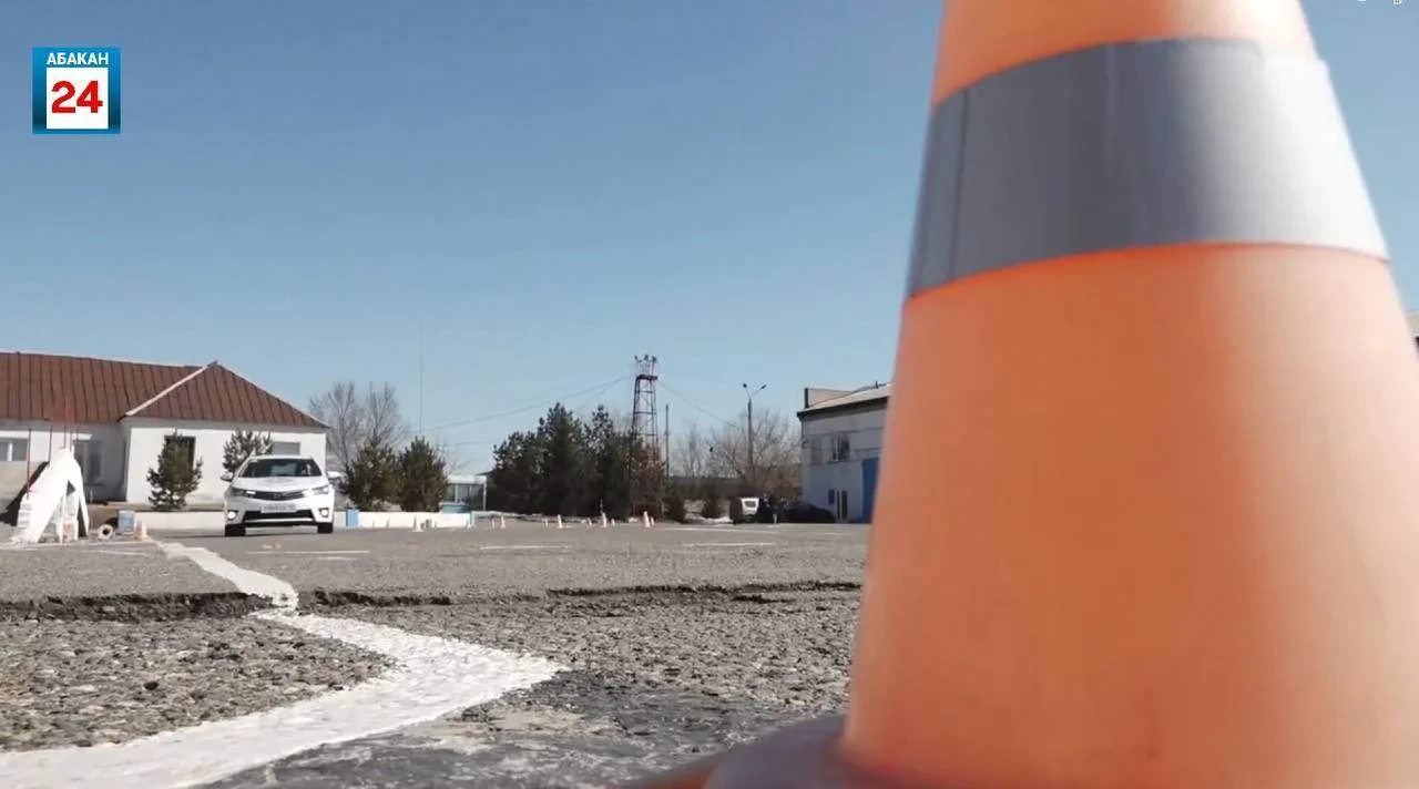 🚘 Правила сдачи на права поменяются