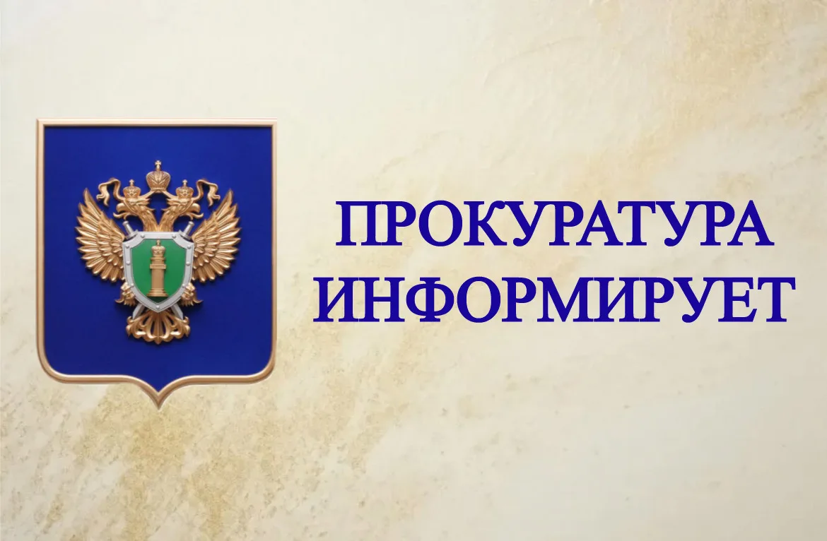 В Великолукском районе суд вынес приговор 27-летнему жителю Великих Лук. Его признали в...