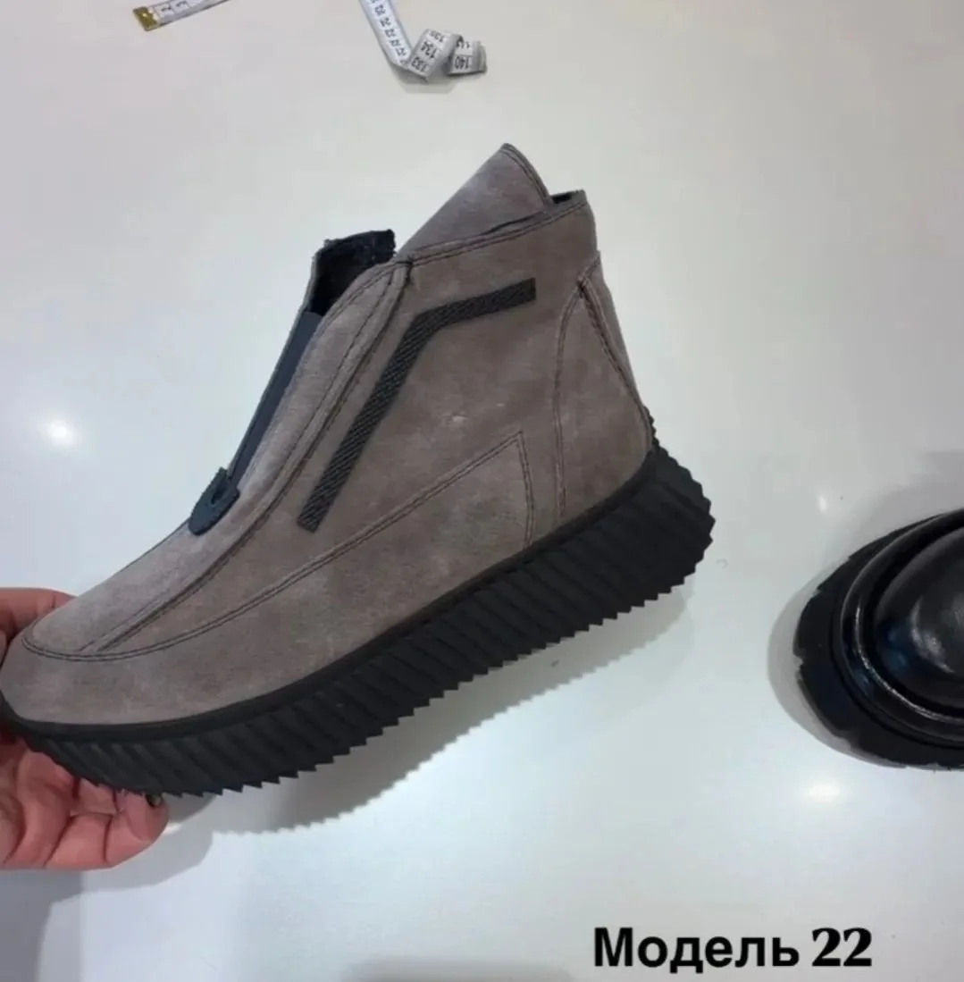 10.500р
