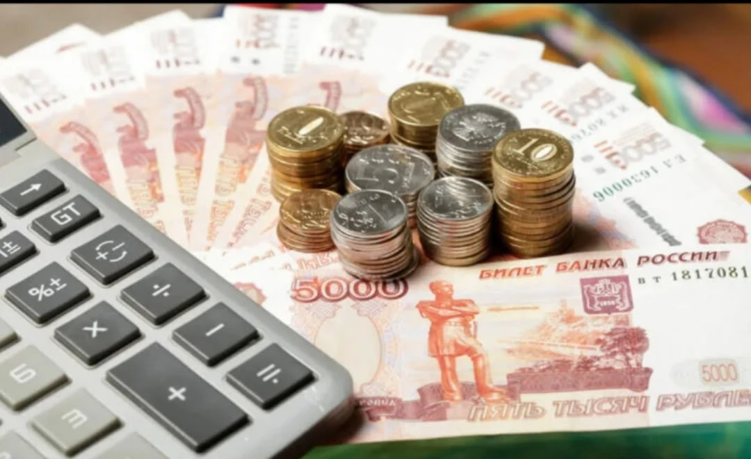 ❗ Челябинск занял 34 место в рейтинге городов с высокими зарплатами