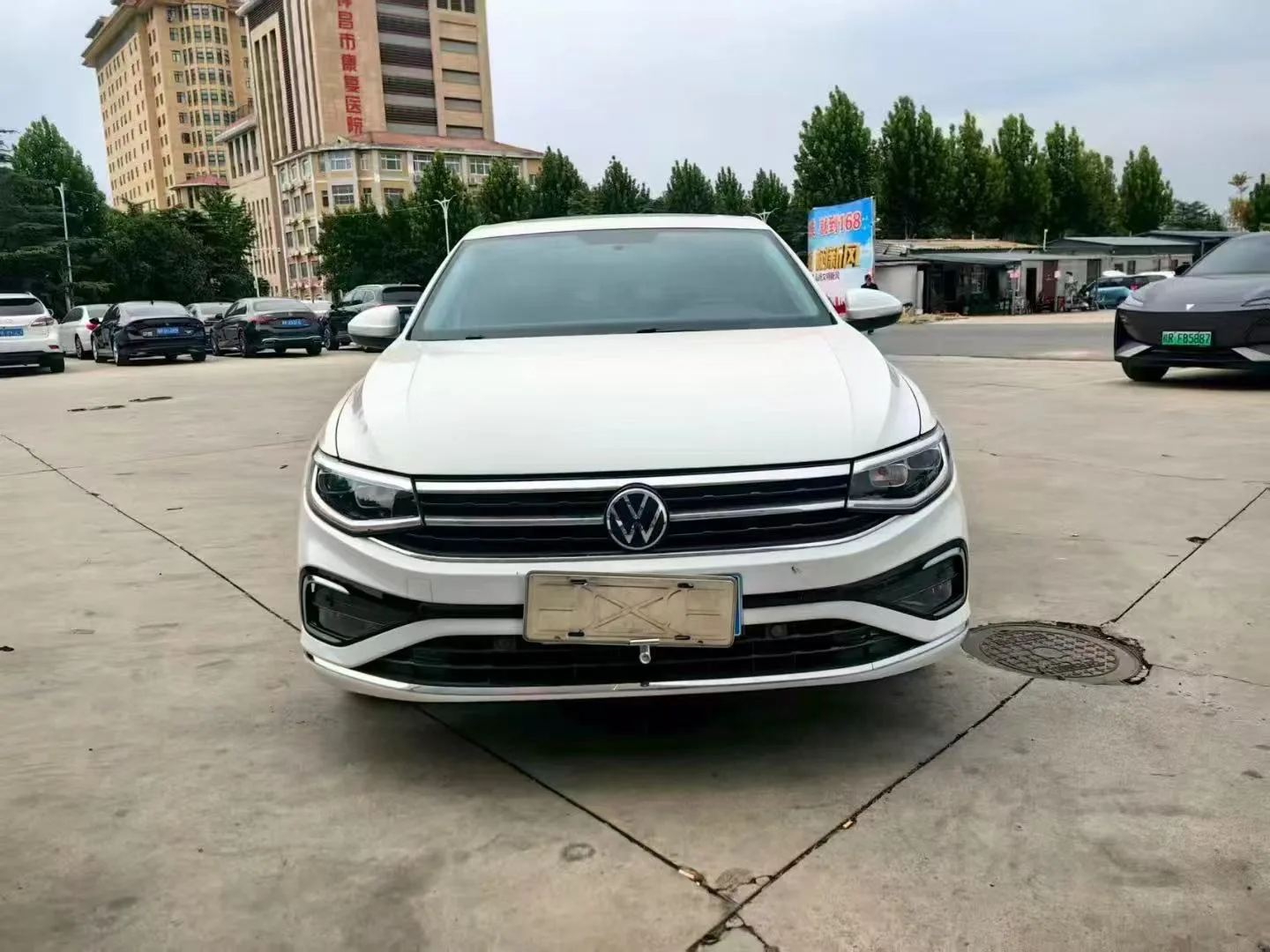 ☄️Подберём любой автомобиль из Китая 🇨🇳.