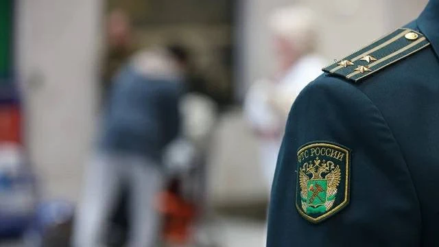 О диспетчеризации деклараций на продукцию военного назначения
