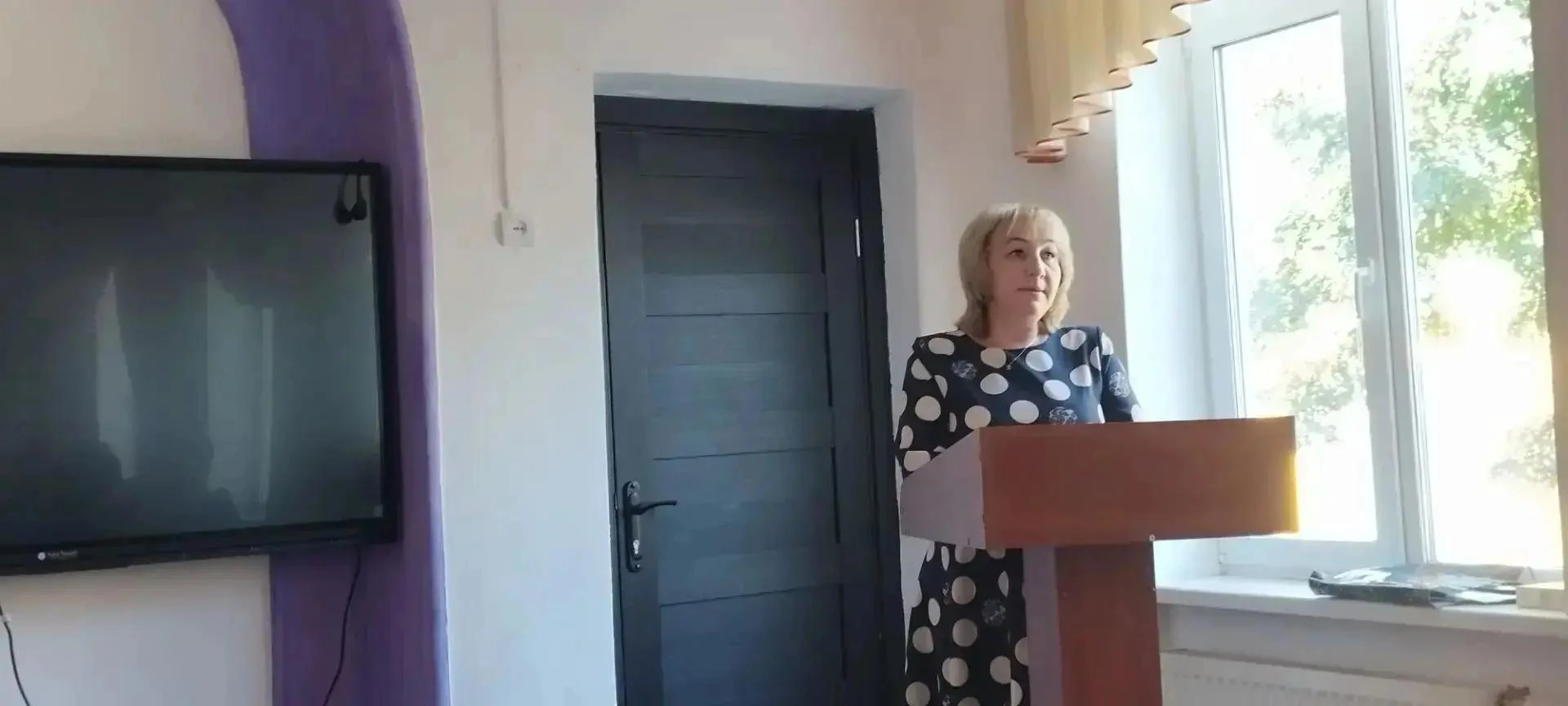 Адаптация и развитие детей раннего возраста
