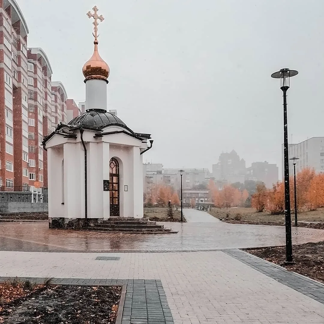 Каштак😊