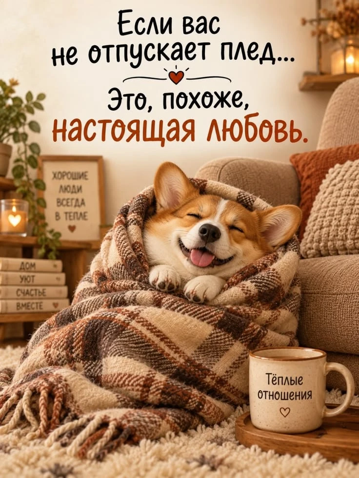 МИР ПОЗИТИВА 🤩 ОТКРЫТКИ!