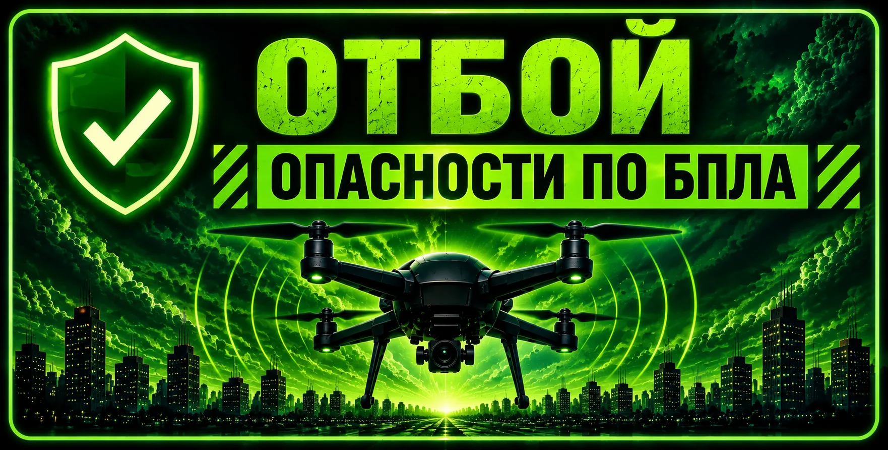 Ставропольский край!
