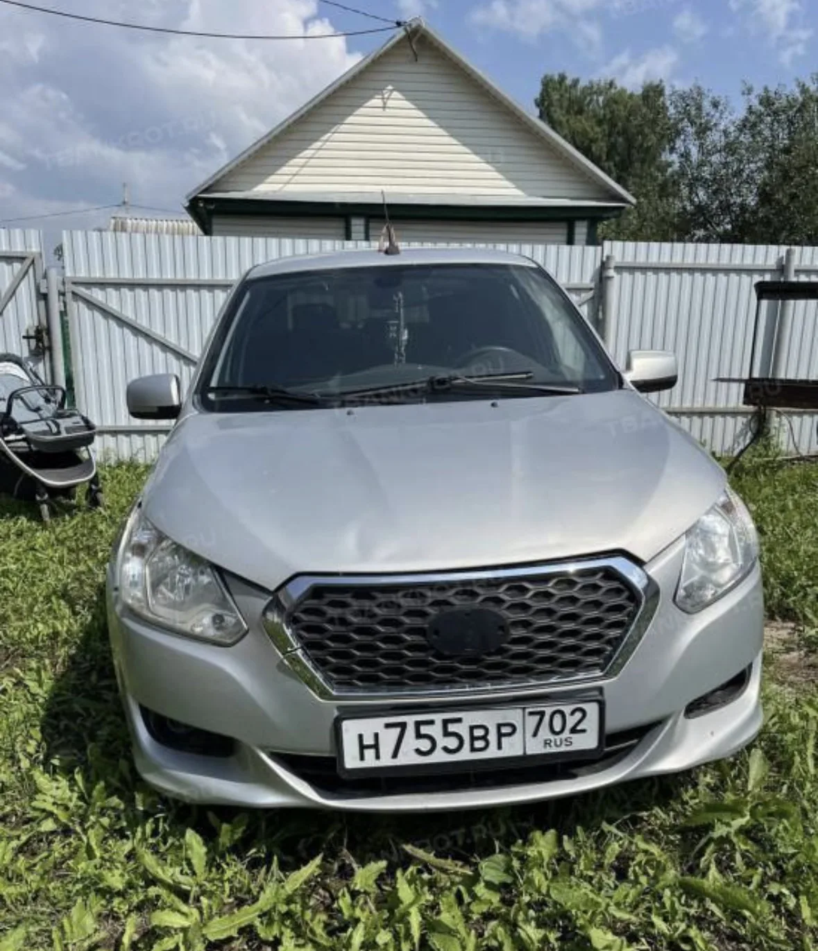 🔥 ЛОТ №3200