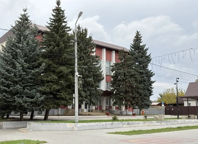 Аткарчанин купил банковскую карту и может «присесть» на шесть лет