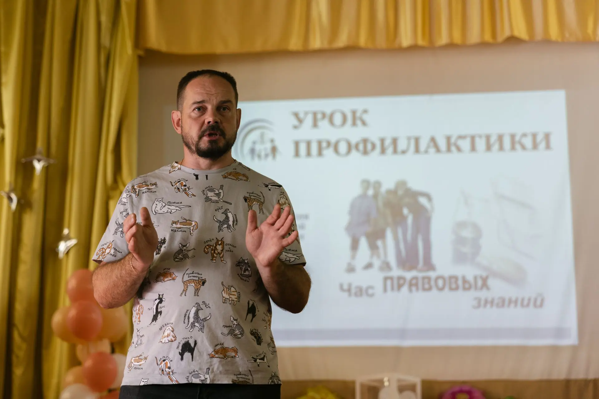 Зависимость: когда медицина встречается с законом