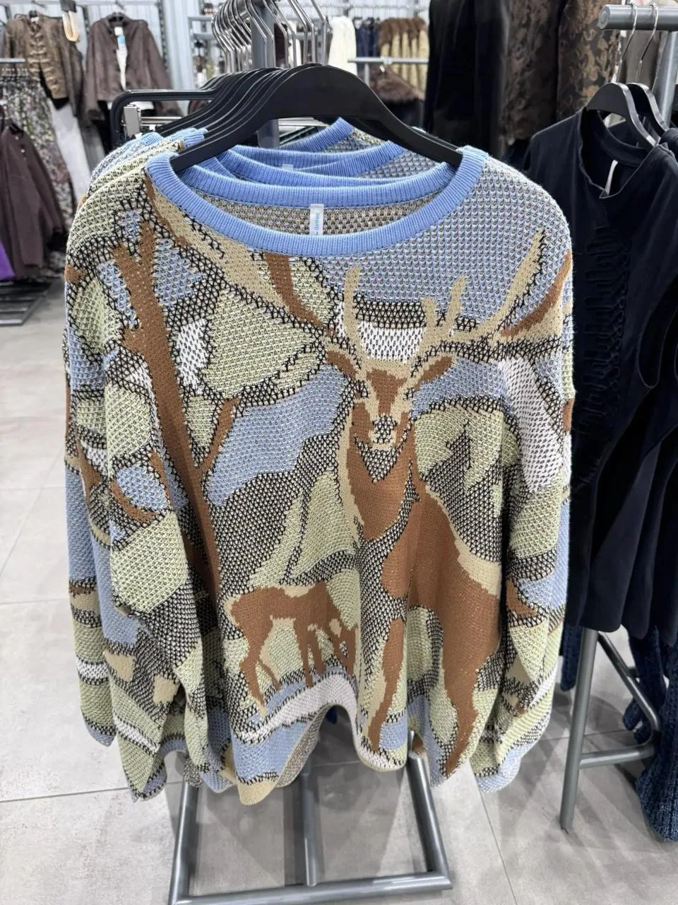 Скидка -20% на всё в Befree