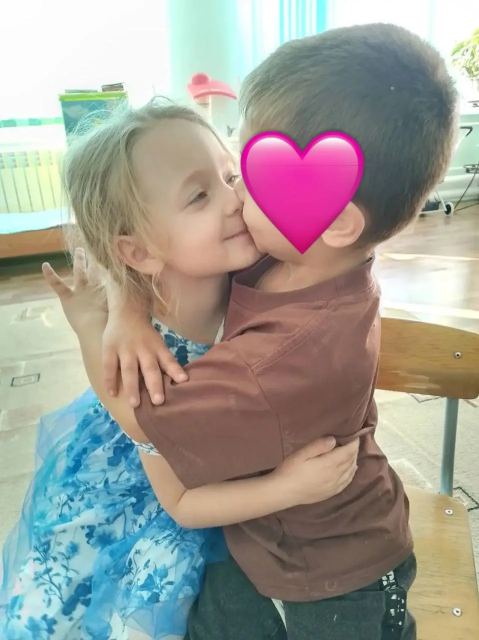 Наша дочь выходит замуж, экстренно готовим приданое! Вот и дожили мы с батюшкой до перв...