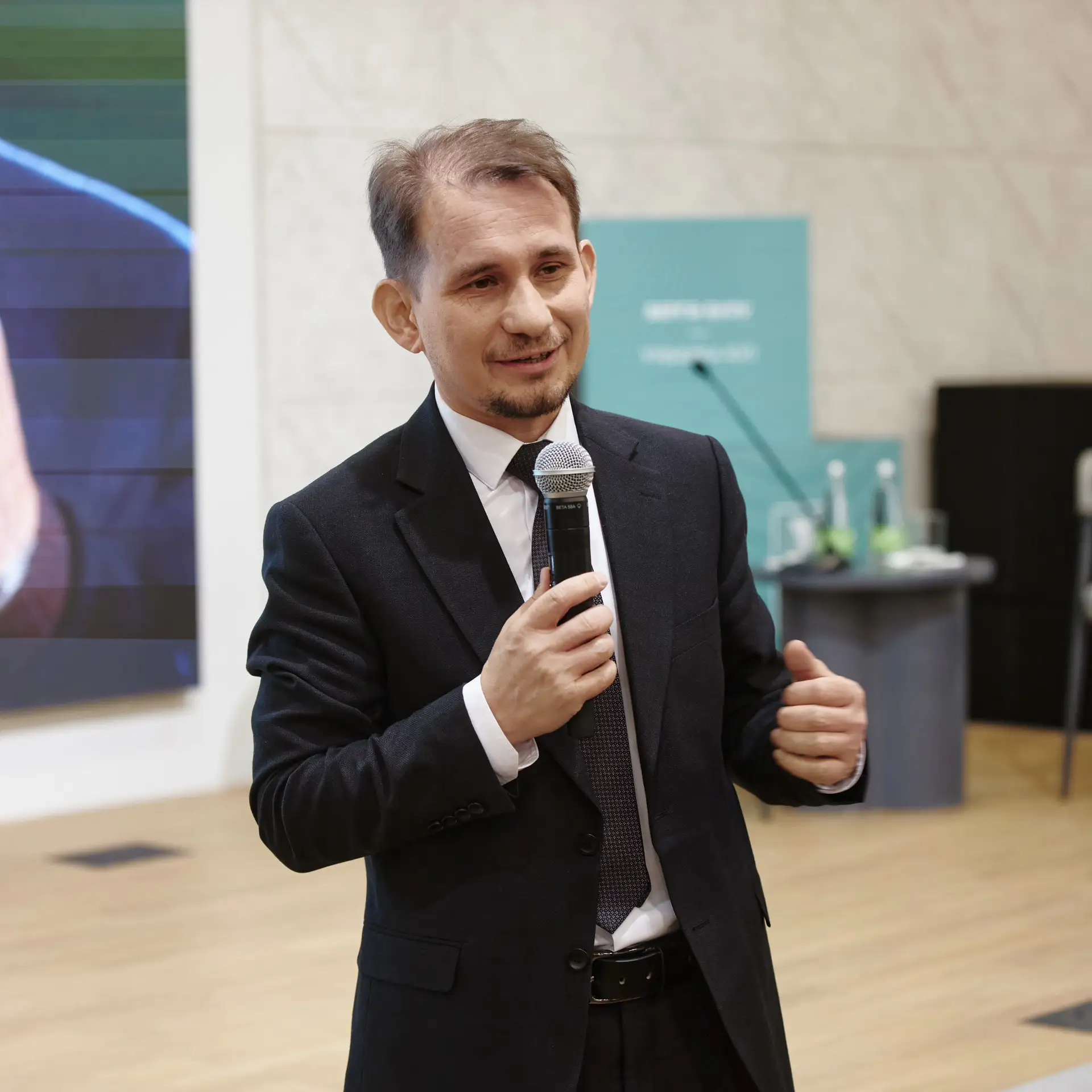 Ещё одна особенная страница в истории Дома 💚