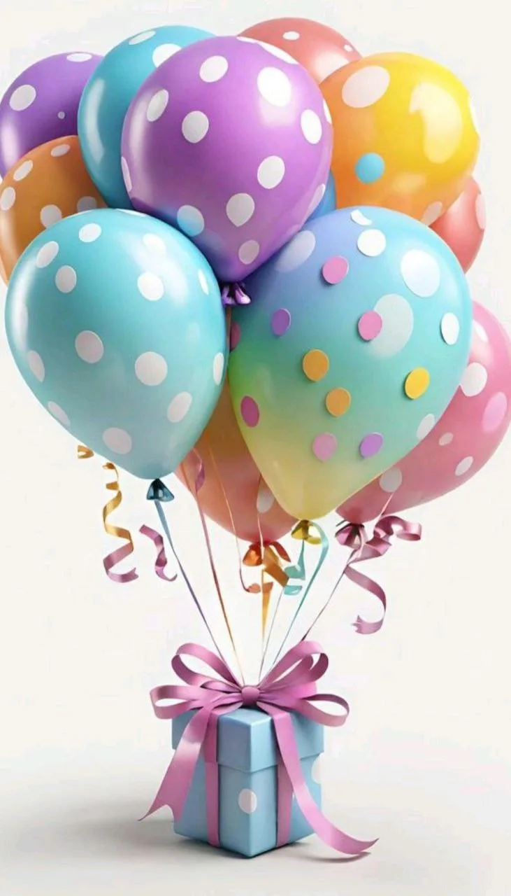 🥳🎂Сегодня день рождения у проживающей Татьяны Владимировны Щеголихиной, ей исполнилос...