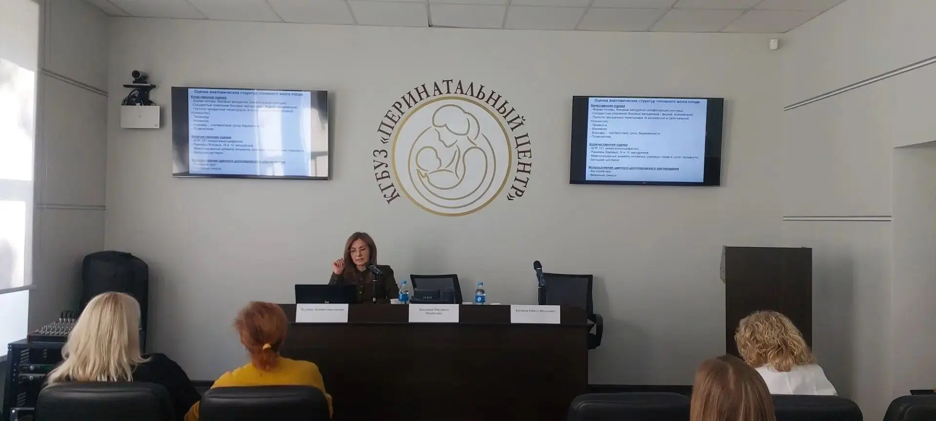 Уважаемые читатели и подписчики!