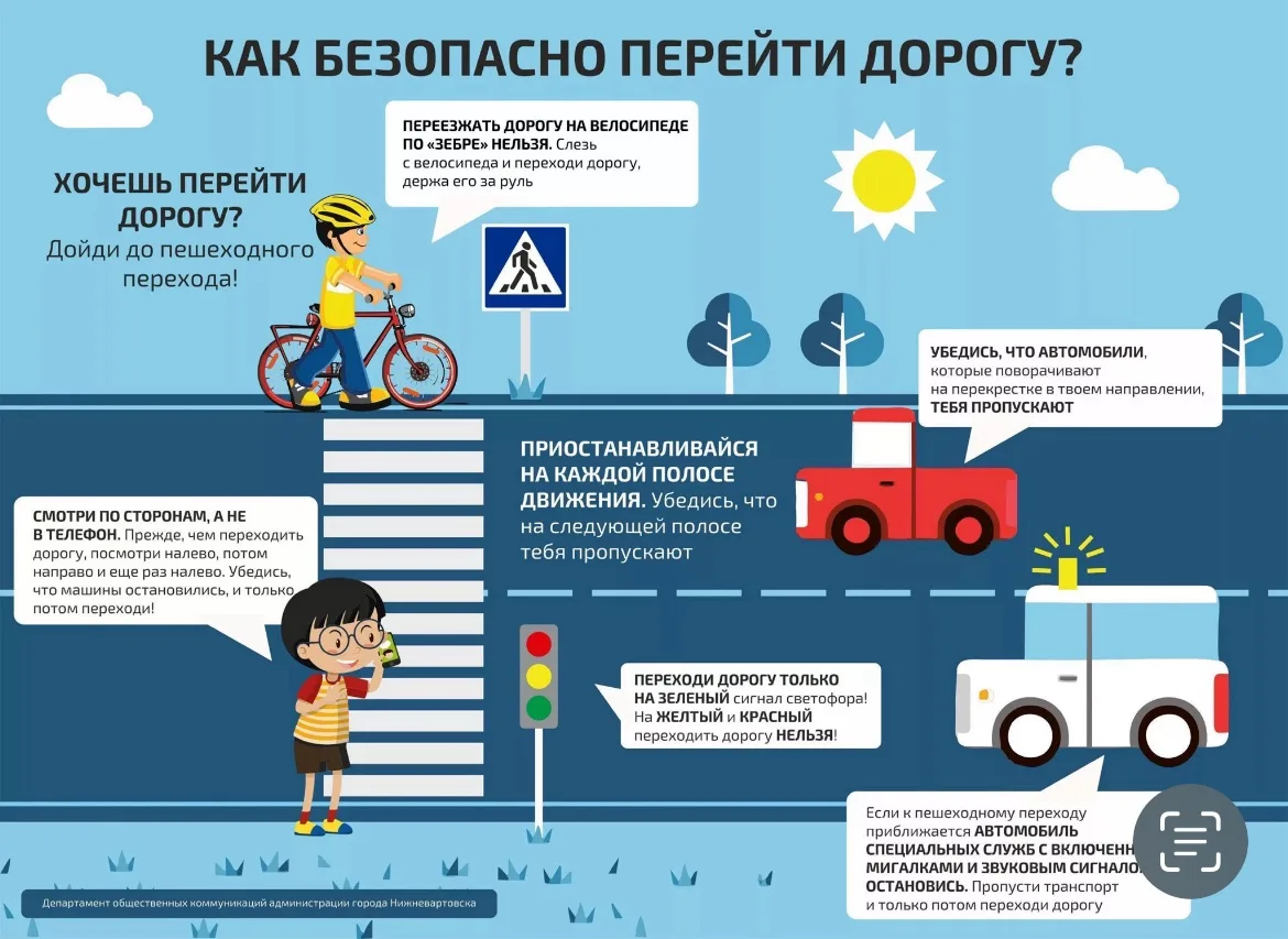 #Образование_Губкинский
