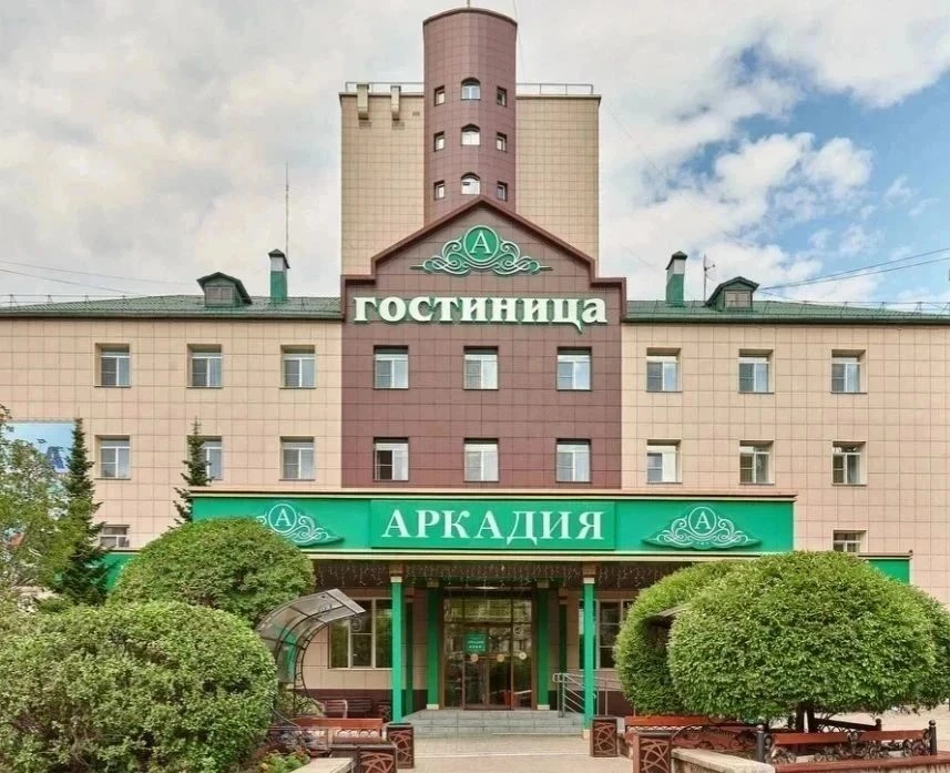 🟢ОТКРЫТА ВАКАНСИЯ