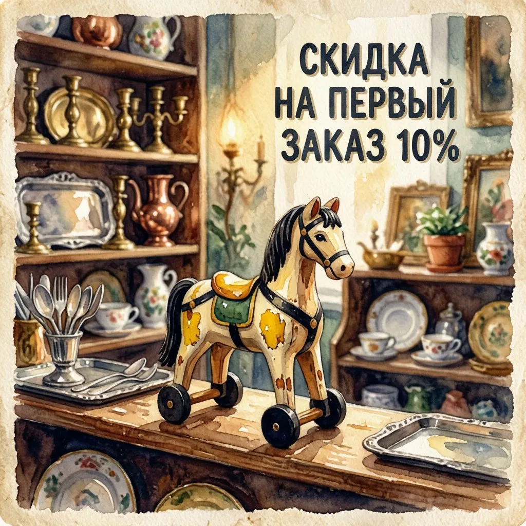 🖍️ Связаться со мной +79629529885 Ольга