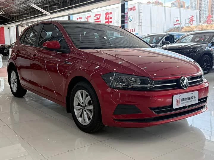 🚗 Иногда подходящий автомобиль — это не тот, который вы искали изначально