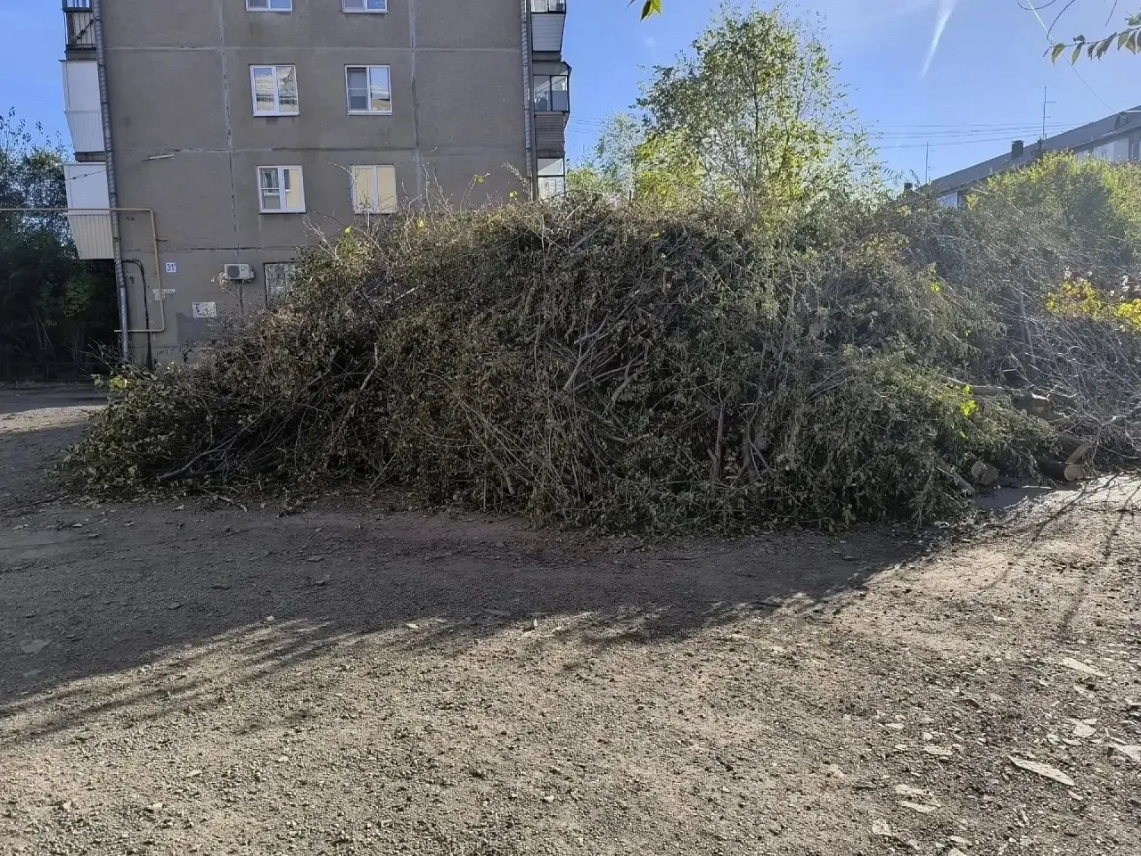 #отподписчика